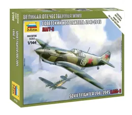 1-144-soviet-iiww-fighter-lavockhin-lagg-3