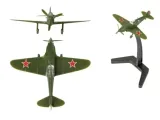 1-144-soviet-iiww-fighter-lavockhin-lagg-3-marka-zvezda