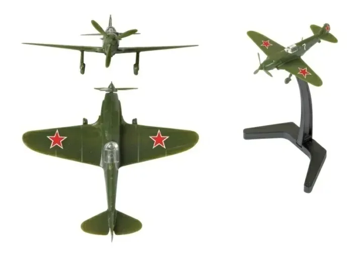 1-144-soviet-iiww-fighter-lavockhin-lagg-3