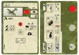 1-144-soviet-iiww-fighter-lavockhin-lagg-3-stan-nowy