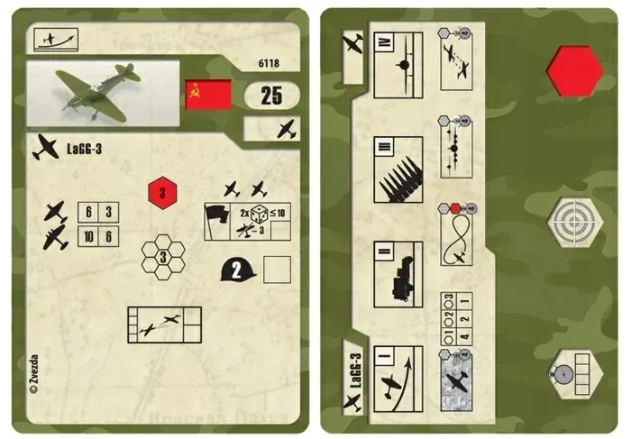 1-144-soviet-iiww-fighter-lavockhin-lagg-3-marka-zvezda
