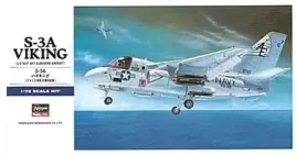 hasegawa-e07-s-3a-viking-1-72