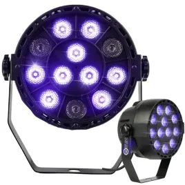 reflektor-sceniczny-imprezowy-ultrafioletowy-disco-par-12x1w-uv-led-v2