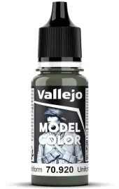 vallejo-70920-model-color-18ml-german-uniform
