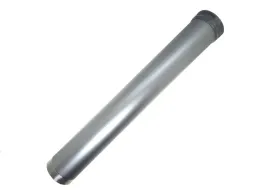 bosch-rura-do-pistoleta-do-uszczelniania-gcg-18v-600-1600a012fk