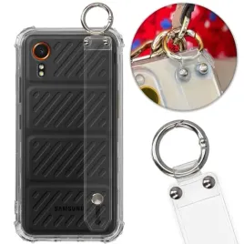 etui-do-samsung-xcover-7-antishock-bezparwny-case-pasek-transparentny-clear