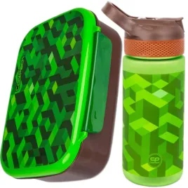 minecraft-zestaw-2w1-sniadaniowka-bidon-coolpack-cp-tritanum-free-bpa-gry