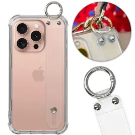etui-do-iphone-16-pro-antishock-bezparwny-case-pasek-transparentny-clear
