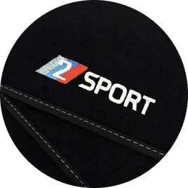 dywaniki-welurowe-z-haftem-sport-do-bmw-2-f44-gran-coupe-od-2019-na-wymiar
