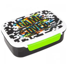 gamer-sniadaniowka-kanapnik-na-lunch-coolpack-foodyx-game-over-gra-gry