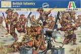 1-72-wwii-british-infantry
