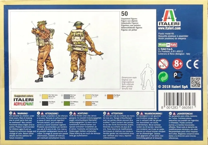 1-72-wwii-british-infantry