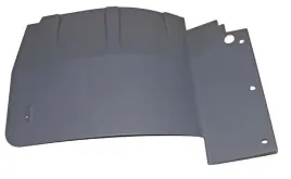 blotnik-nadkole-przedni-prawy-pod-kabine-daf-xf-95-105