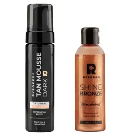 byrokko-tan-mousse-dark-shine-bronze-suchy-olejek
