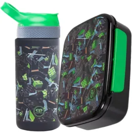 klocki-zestaw-sniadaniowka-bidon-coolpack-cp-tritanum-free-bpa