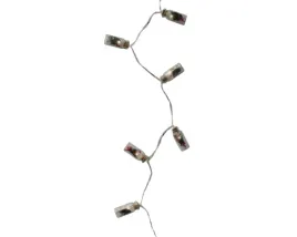 lampki-swiateczne-led-dekoracyjne-sloiczki-sloiki