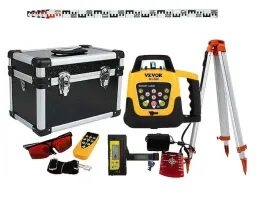 niwelator-laserowy-vevor-nl300-360-samopoziomujacy