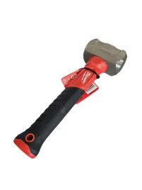mlotek-mlot-dwuobuchowy-milwaukee-wytrzymaly-136-kg-stalowy-30-cm
