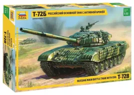 1-35-t-72b-w-era-russian-main-battle-tank