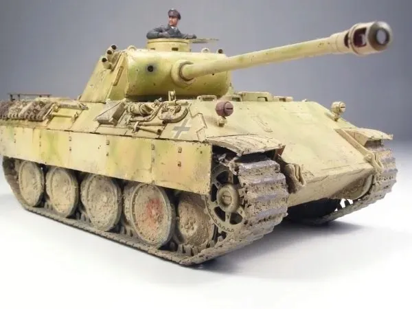 vallejo-26809-effects-thick-mud-200ml-industrial-marka-vallejo