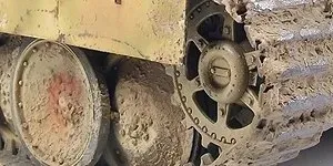 vallejo-26809-effects-thick-mud-200ml-industrial