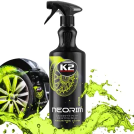 k2-neorim-pro-1l-zasadowy-plyn-do-mycia-felg-kolpakow-kol-i-opon-neon