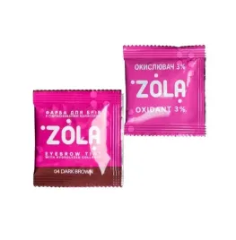 zola-farbka-do-brwi-w-saszetce-04-dark-brown-5-ml-oxydant-3-percent-5-ml