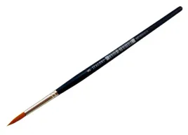 italeri-51211-pedzelek-modelarski-okragly-8