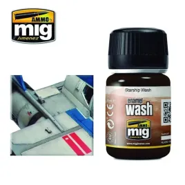 ammo-mig-1009-wash-starship-35ml