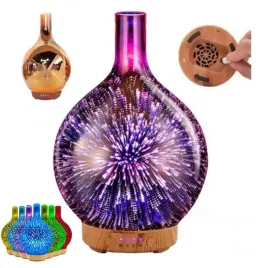 nawilzacz-powietrza-nawilzacz-dyfuzor-3d-xj5283-podkladka-jasne-drewno