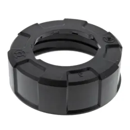 bosch-kolpak-koncowy-do-pistoletu-do-uszczelniania-gcg-18v-600-1600a012f8