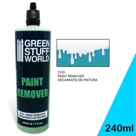 green-stuff-paint-remover-240-ml-zmywacz-do-farb
