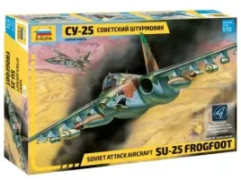 1-72-soviet-attack-aircraft-su-25-frogfoot