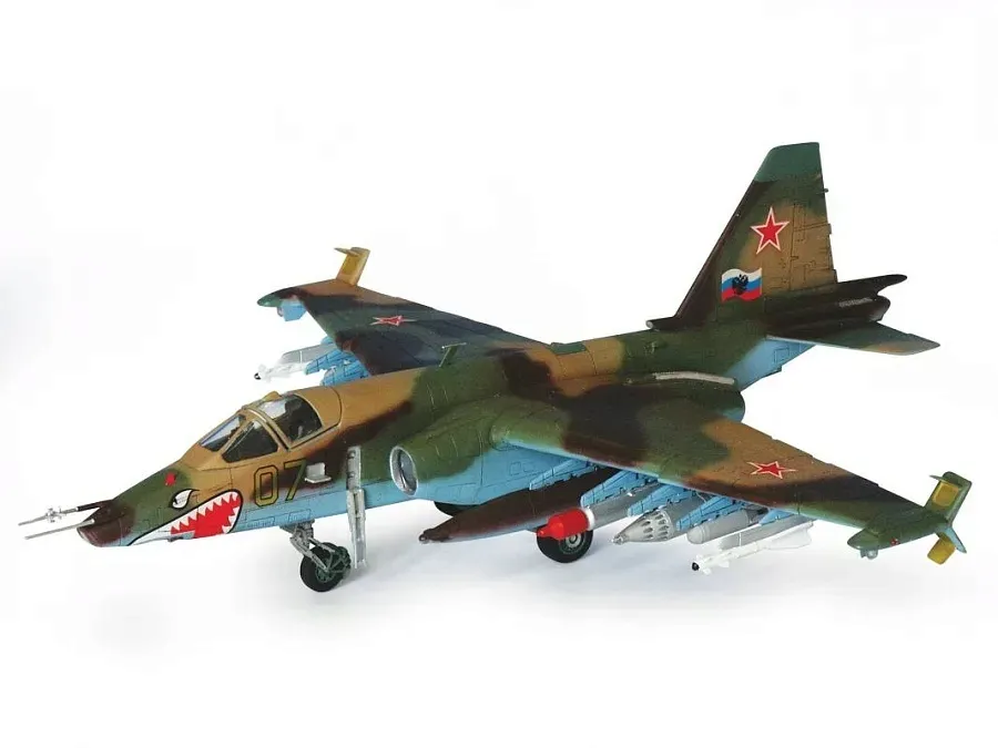 1-72-soviet-attack-aircraft-su-25-frogfoot