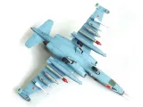 1-72-soviet-attack-aircraft-su-25-frogfoot-okres-po-ii-wojnie-swiatowej