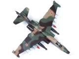1-72-soviet-attack-aircraft-su-25-frogfoot-stan-nowy
