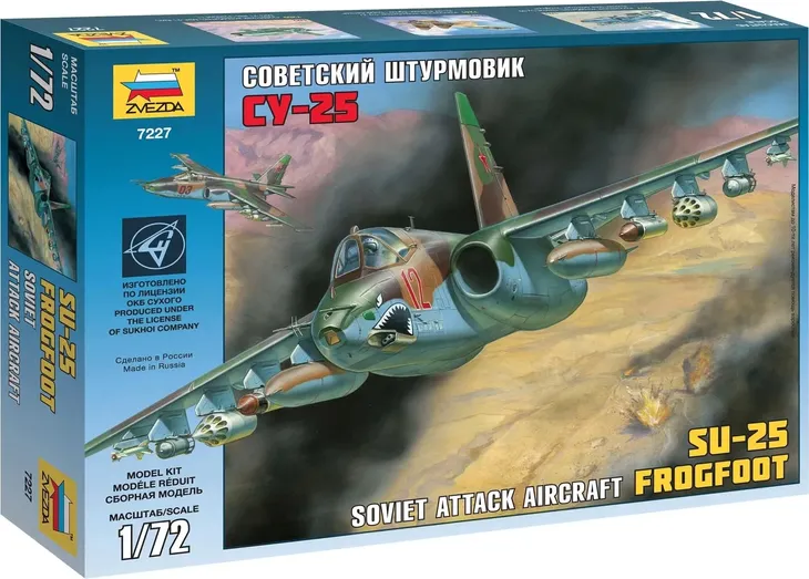 1-72-soviet-attack-aircraft-su-25-frogfoot-stan-zlozenia-do-zlozenia