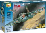 1-72-soviet-attack-aircraft-su-25-frogfoot-stan-zlozenia-do-zlozenia