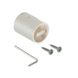 rozeta-drazka-do-szafy-uchwyt-do-garderoby-fi-25-mm-smart-kaszmir
