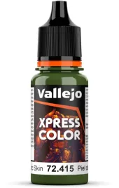 vallejo-72415-game-color-xpress-18ml-orc-skin