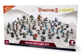 deuslair-core-set-dla-gier-bitewnych-rpg-i-planszowych