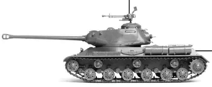 1-72-soviet-tank-is-2-stalin
