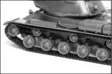 1-72-soviet-tank-is-2-stalin-stan-zlozenia-do-zlozenia