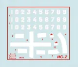 1-72-soviet-tank-is-2-stalin-kod-producenta-5011