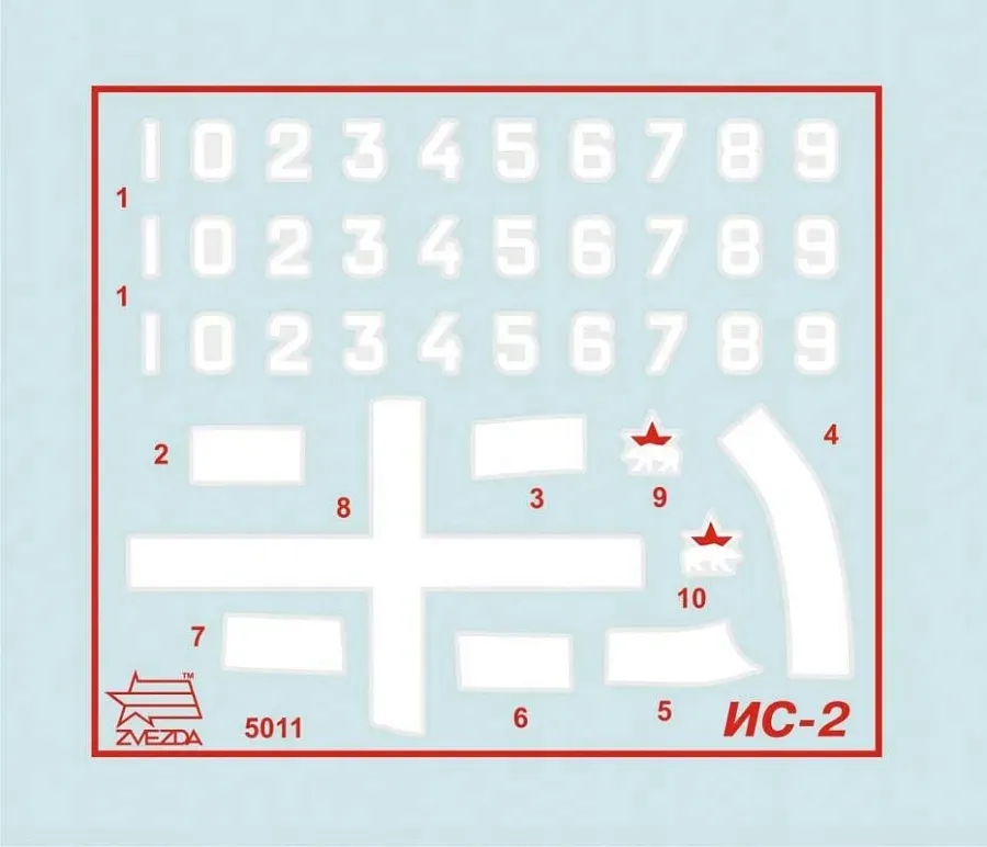 1-72-soviet-tank-is-2-stalin