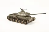 1-72-soviet-tank-is-2-stalin-model-nie-dotyczy