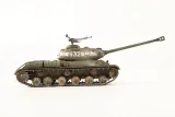 1-72-soviet-tank-is-2-stalin-skala-skala-1-72-i-1-76