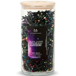 zapalki-zwykle-tradycyjne-galaxy-mononegro-w-sloiku-1300szt