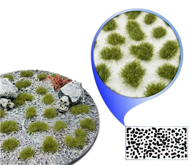 static-grass-tufts-2mm-dried-green-stan-nowy