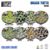 static-grass-tufts-2mm-dried-green-stan-opakowania-oryginalne